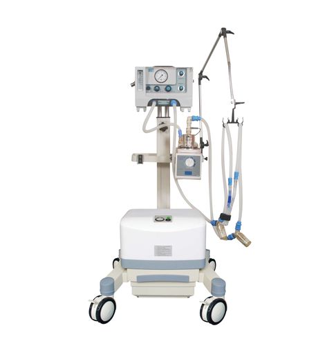 Respiratory