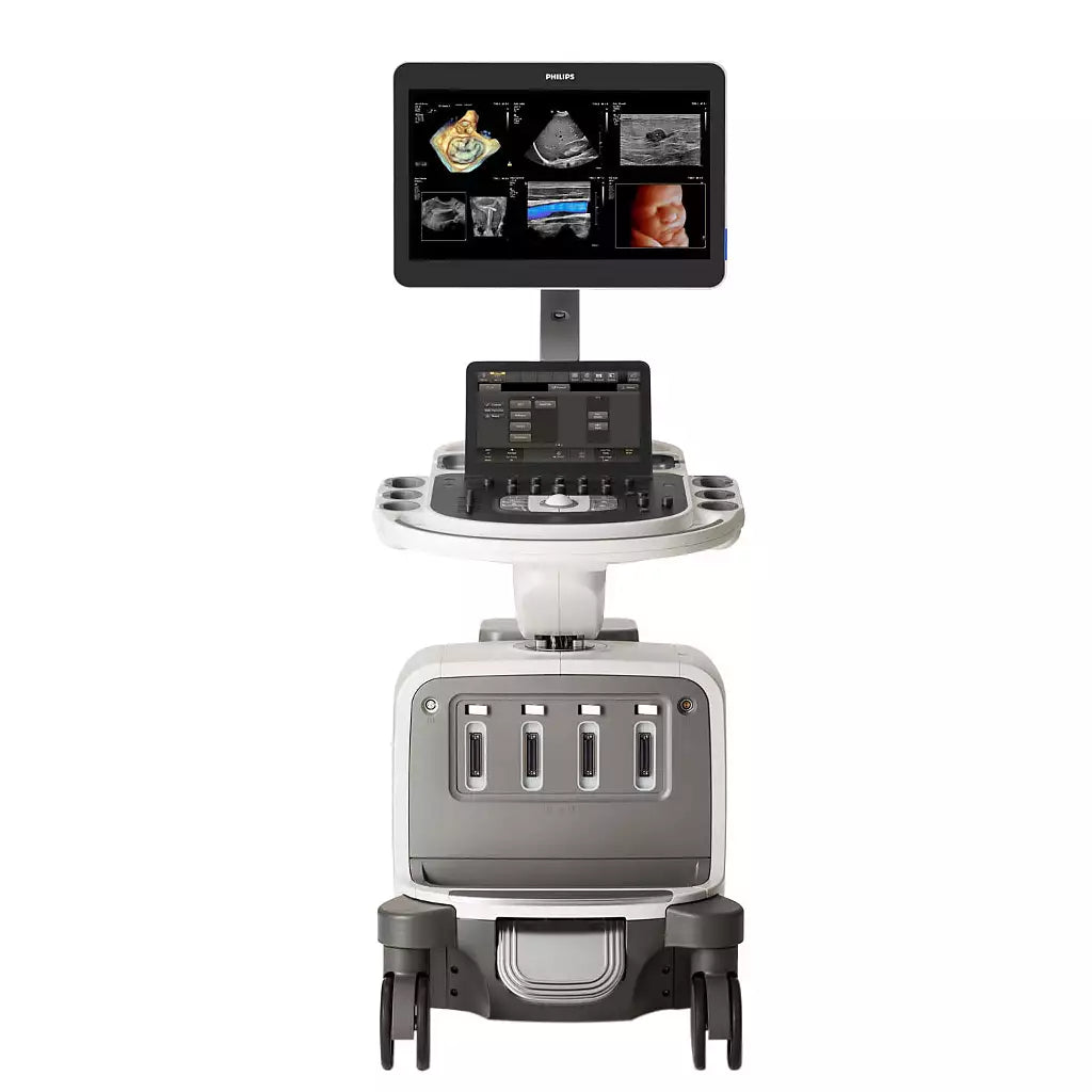Diagnostic Imaging