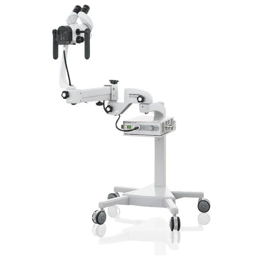 OB/GYN Equipment