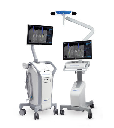 Surgical Equipment