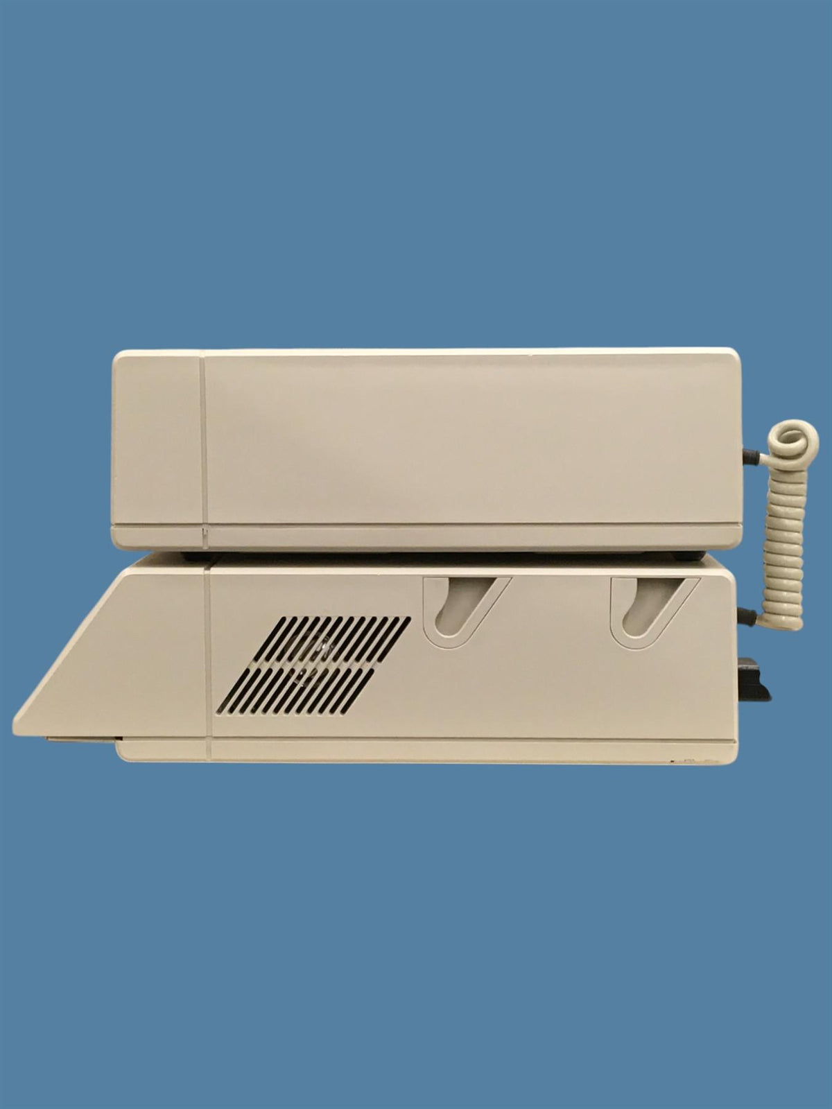 Oxford Instruments SonicaidTeam & SonicaidTeam Care Fetal Monitoring System