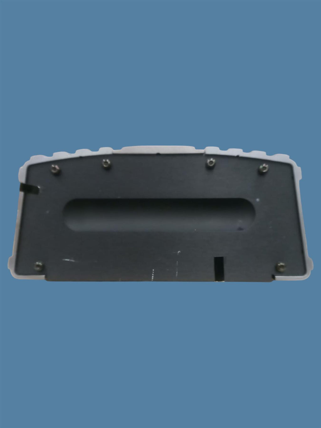 MicroAire 1025 Power Console (Liposuction System)