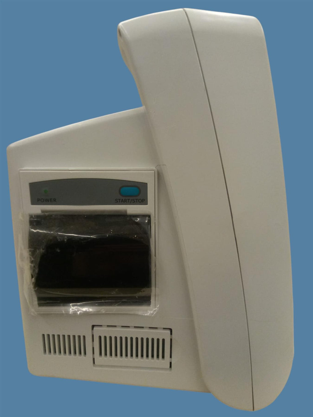 Edan Instruments M3A Vital Signs Monitor (2019)