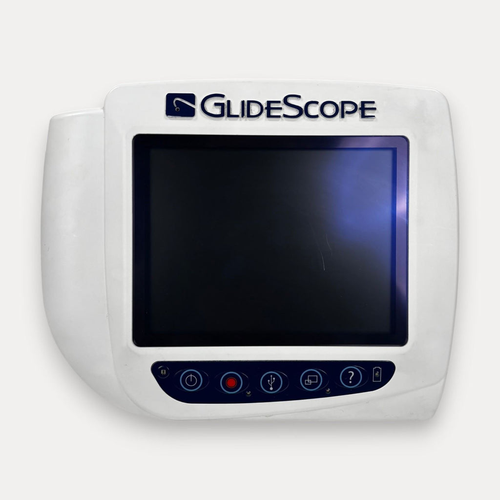 GlideScope Cobalt AVL Monitor 0570-0304