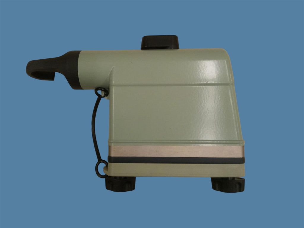 BK Medical UA1295 Ultrasound Probe IP 57