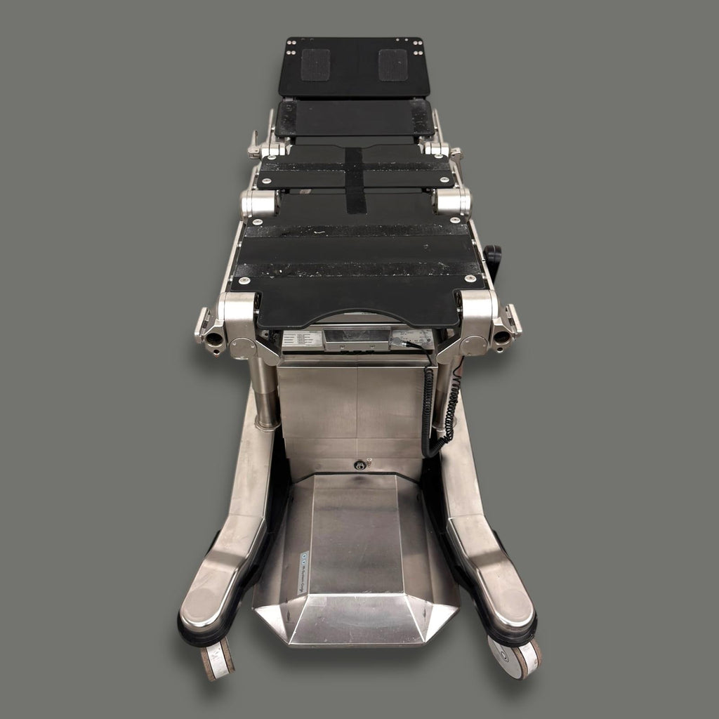 Maquet 1150.30F0 1150.02C0 Operating Table
