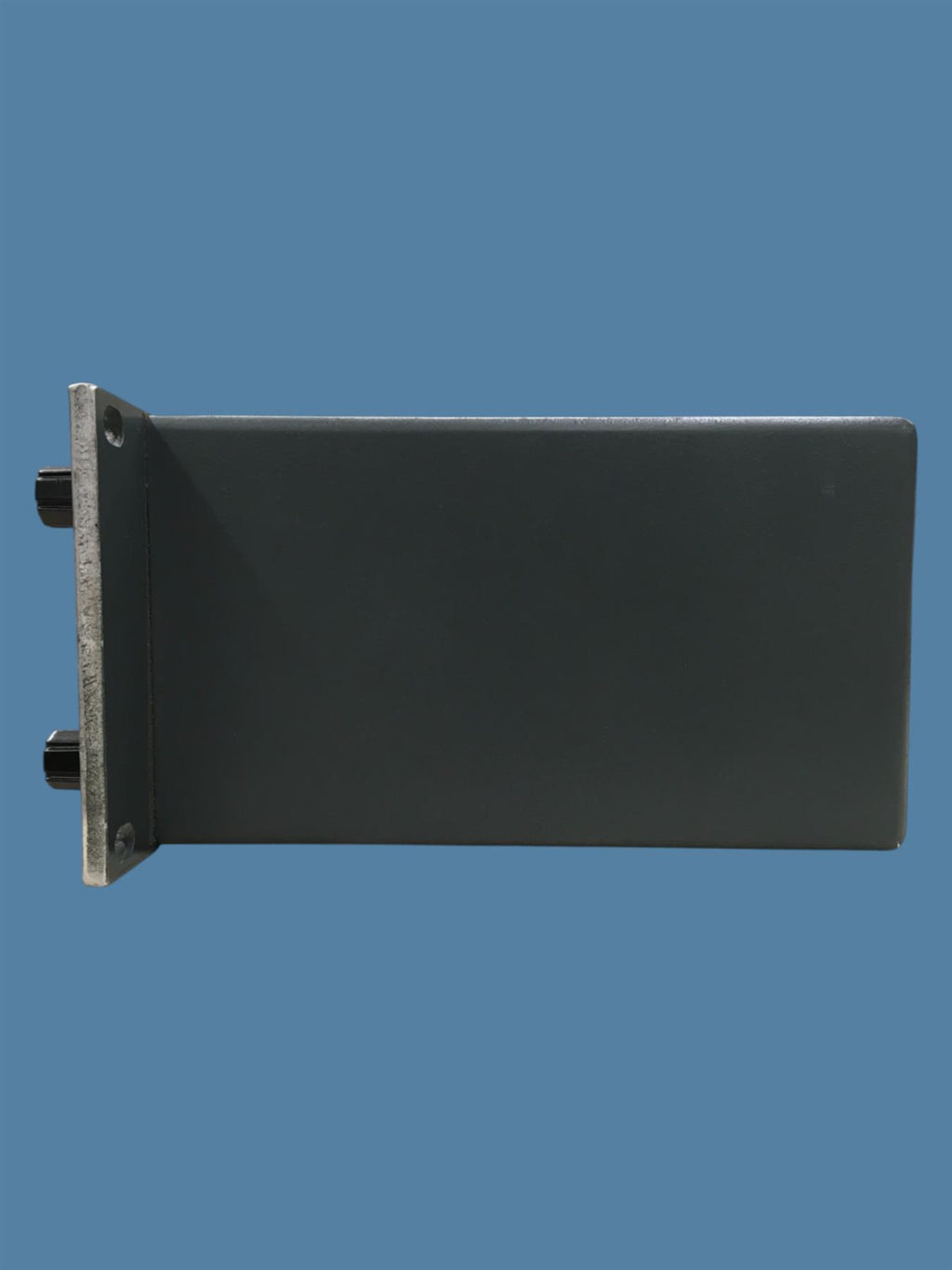 ESI Model 874 Phase Compensator