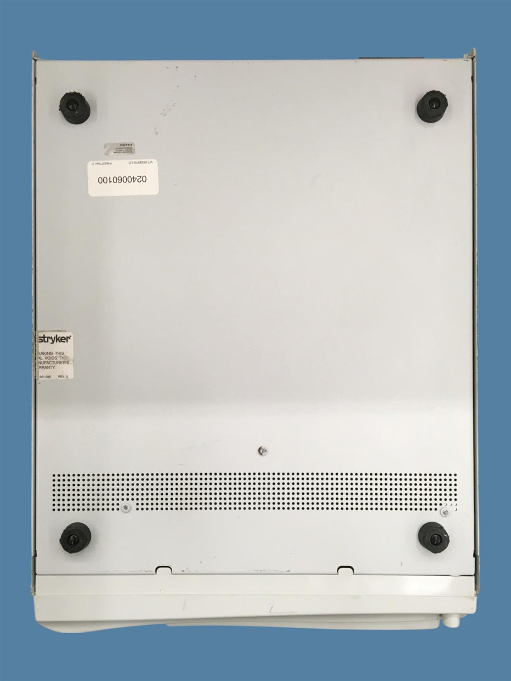 Stryker SDC3 HD Information Management System/Digital Capture Unit
