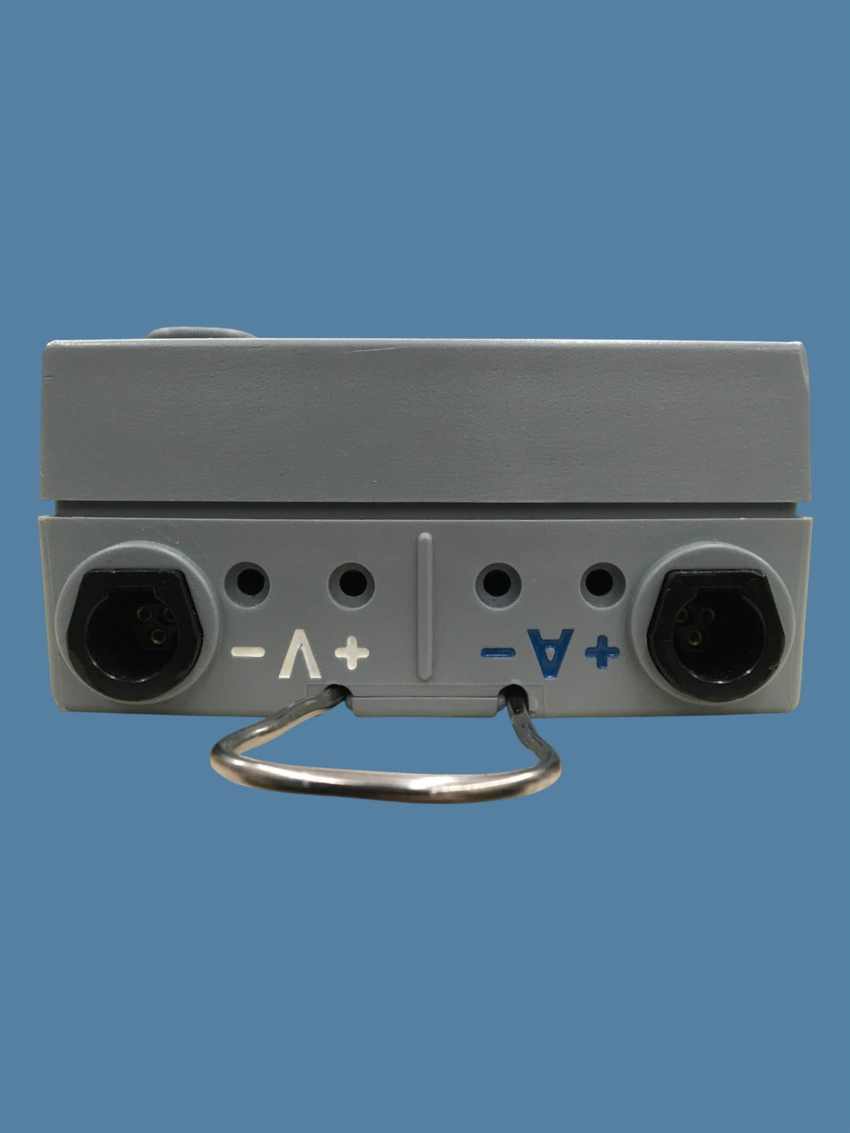 Medtronic, Inc. 5388 Dual Chamber Temporary Pacemaker
