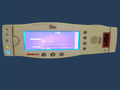 Masimo Radical-7 Rainbow Pulse Oximeter Monitor w/ RDS-3 Dock