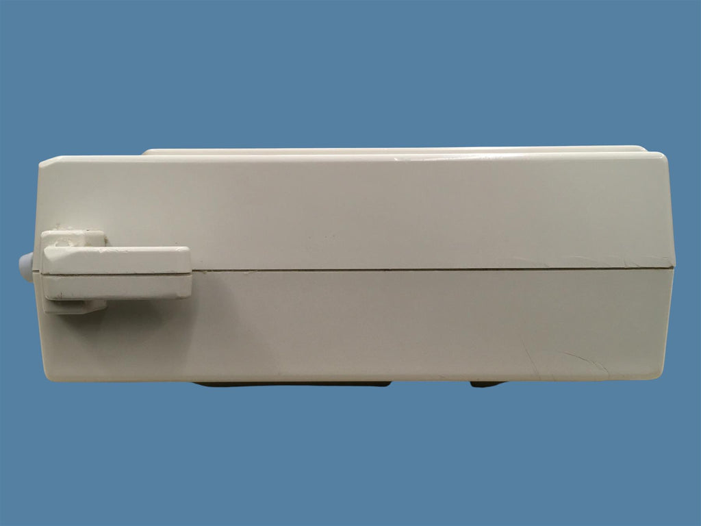 Nihon Kohden JE-921A Neurofax EEG Amplifier / Electrode Junction Box (2008)