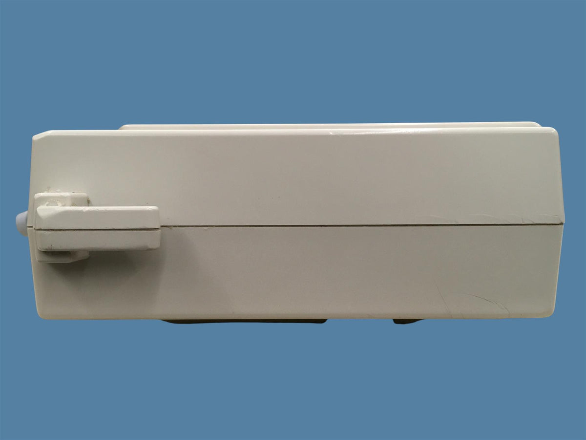 Nihon Kohden JE-921A Neurofax EEG Amplifier / Electrode Junction Box (2008)