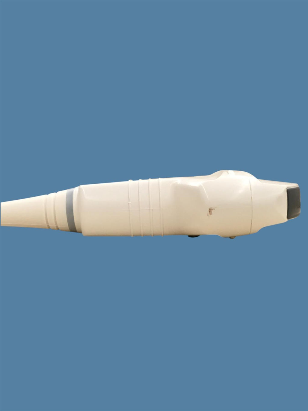 Hitachi Aloka UST-9130 Convex Ultrasound Transducer Probe