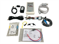Natus Hearing Bio-Logic Scout Sport 580-SPBOX1001