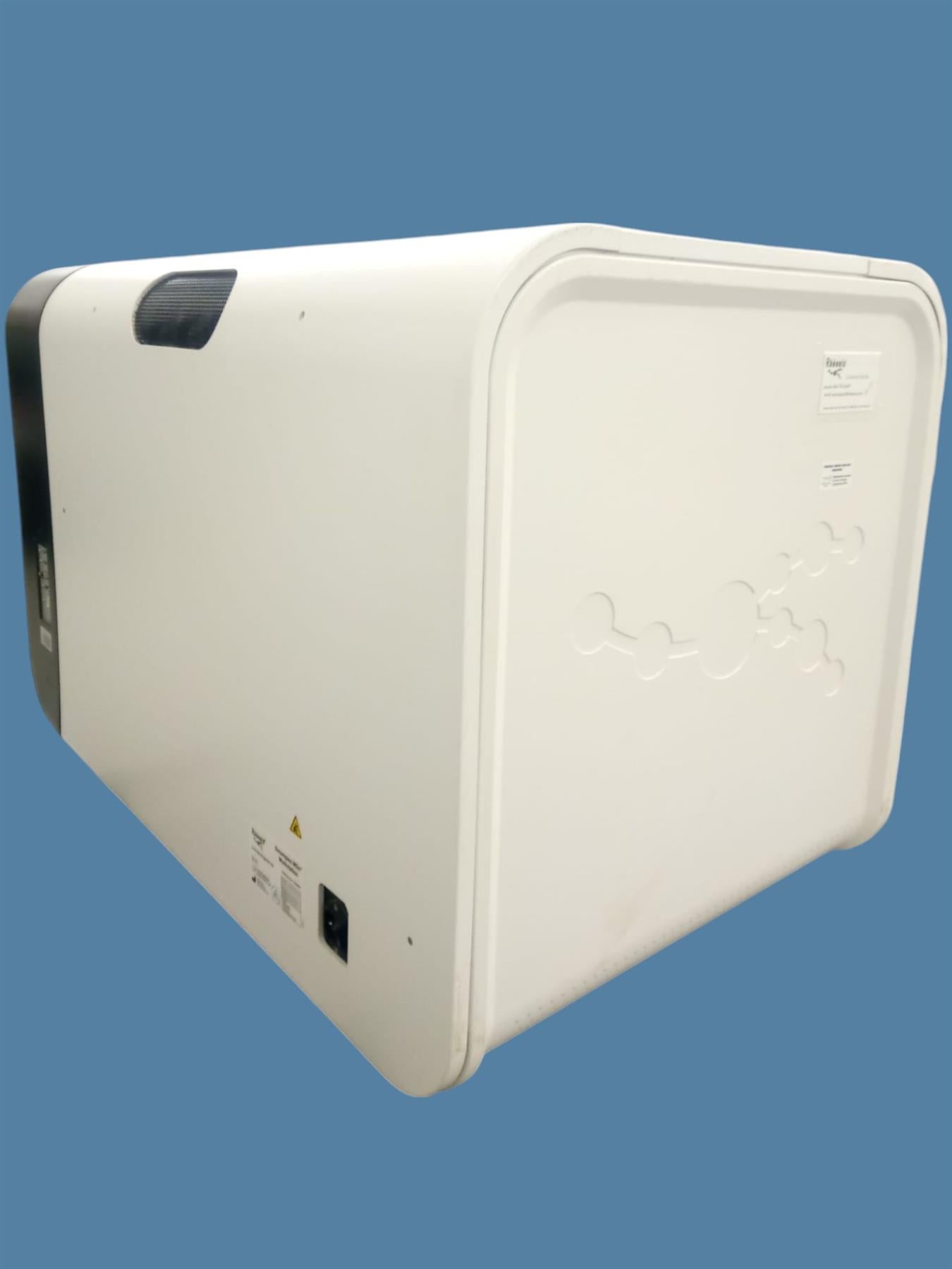 Rheonix Encompass MDx Workstation RNXMDX