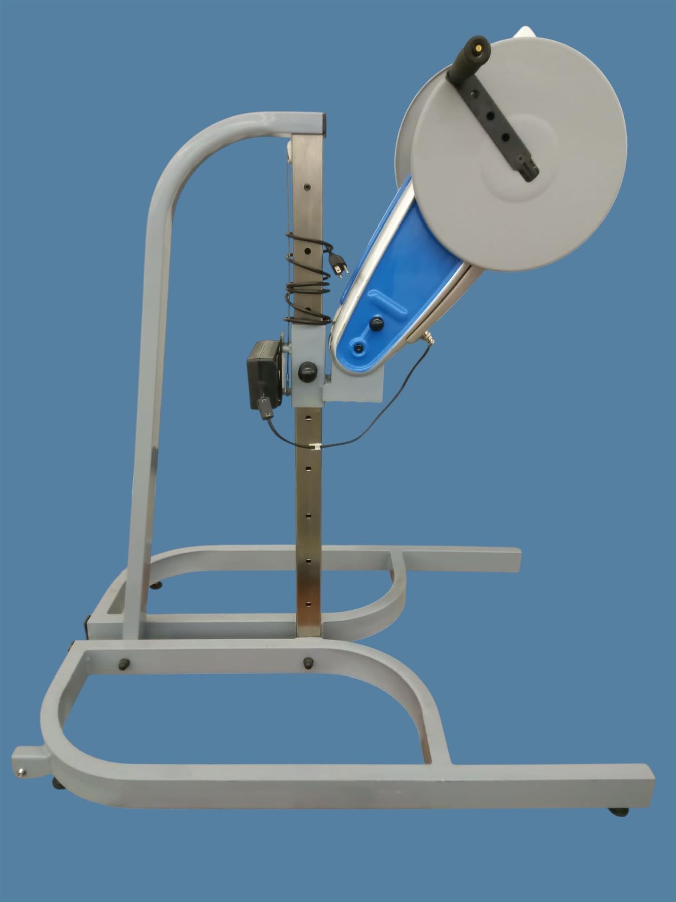 Mettler Electronics ME8200 APT Plus Active Passive Trainer