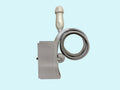 ACUSON 5V2c Vector Array Ultrasound Transducer Probe Siemens for Sequoia