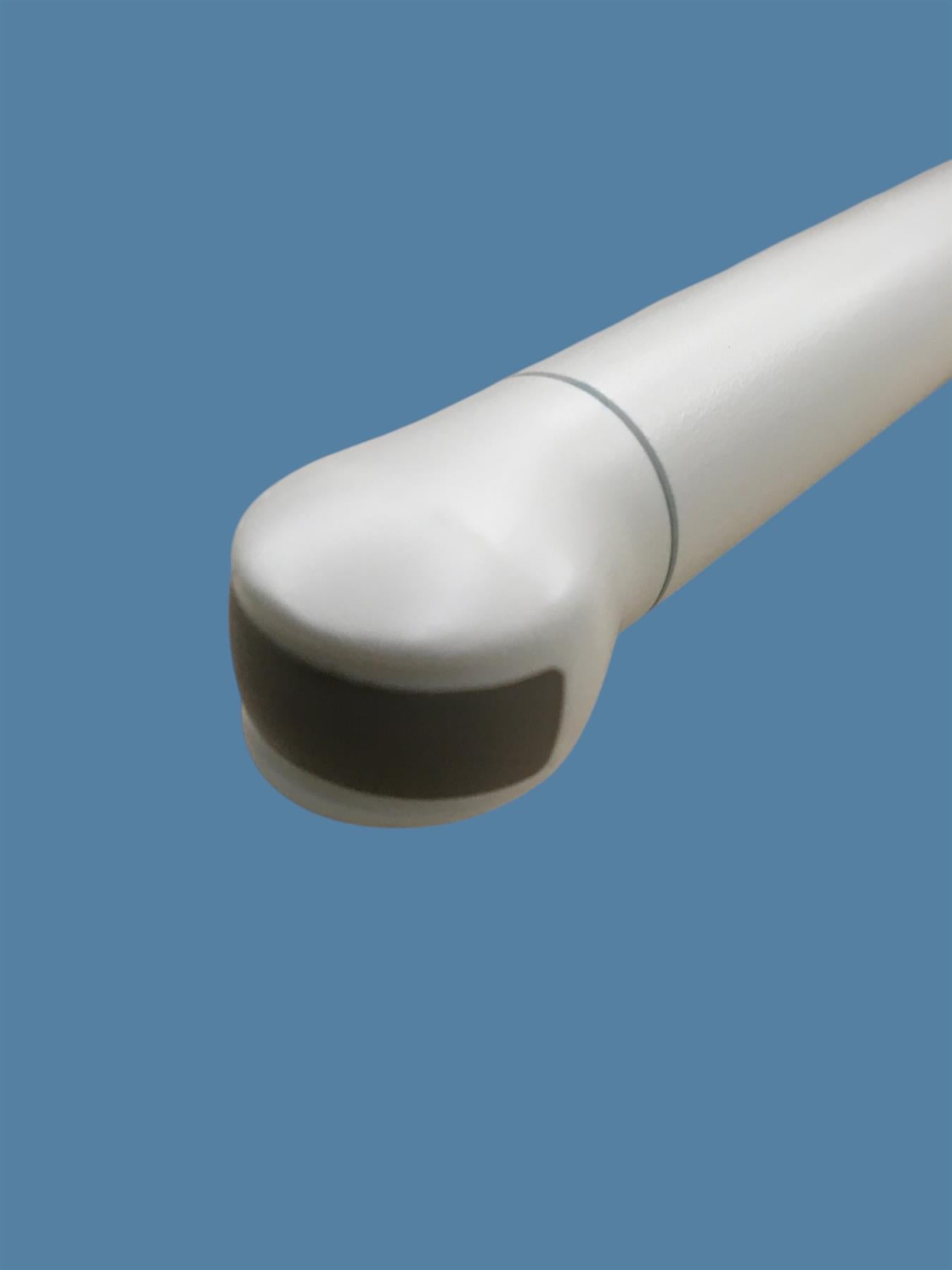 Acuson EC-10C5 Endocavity Ultrasound Transducer Probe (Model No. 08251332)