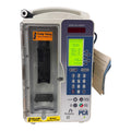 Hospira Lifecare PCA System