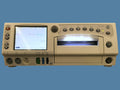 Wipro GE Healthcare 259CX-A Corometrics 250cx Series Fetal Monitor