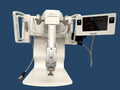 HOLOGIC Affirm Breast Biopsy Guidance System STLC-00004 (2021)