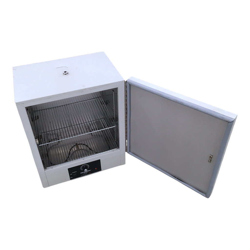 Lab-Line EquaTherm Oven 299-739