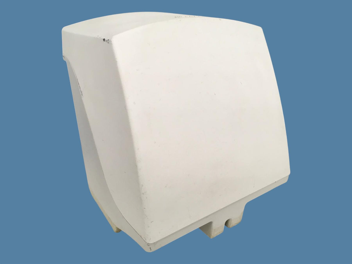 Medrad Stellant CT Injection System Power Supply Base Unit 201419 Rev D