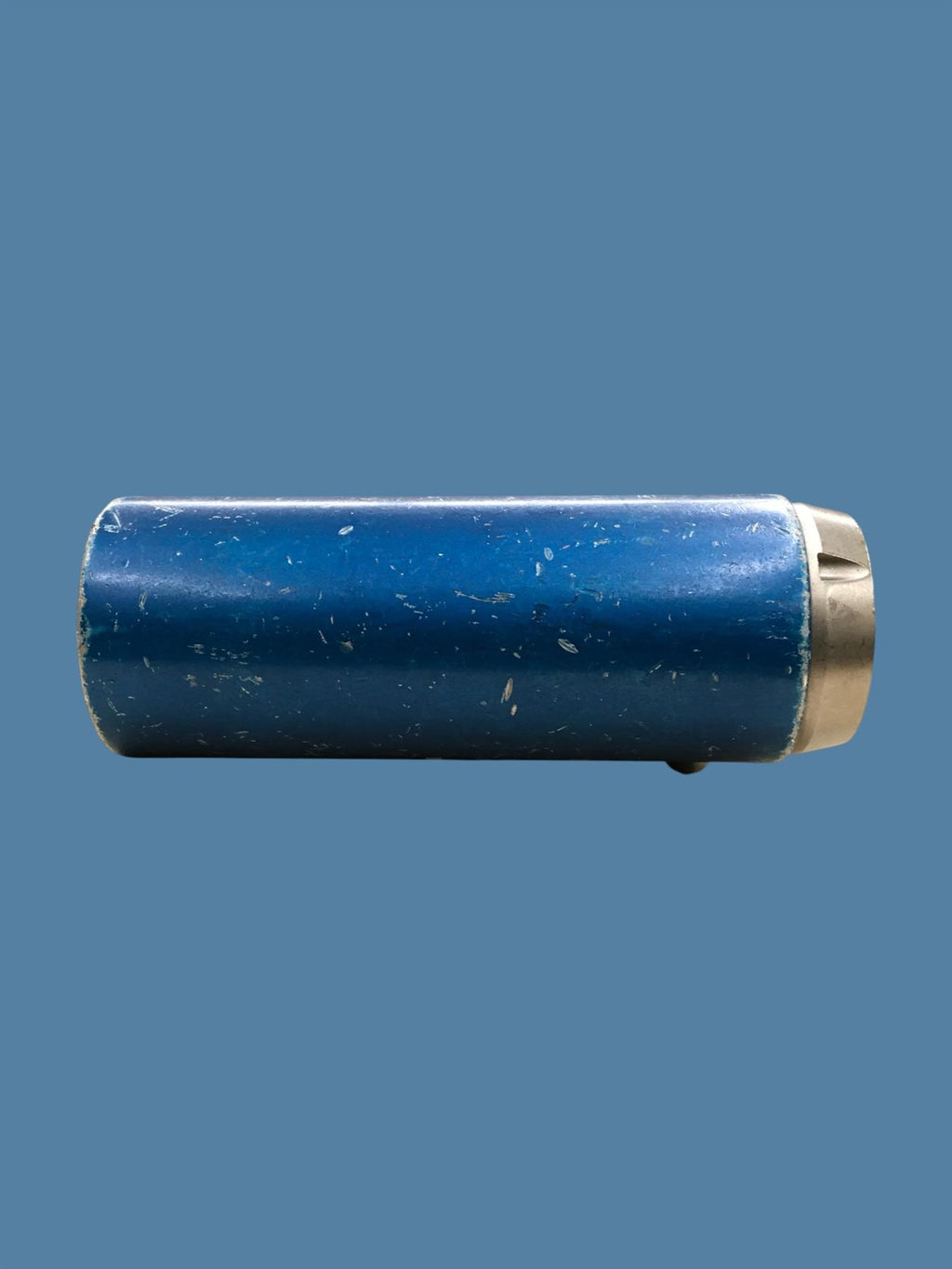 Stryker RemB Universal Driver 6400-099
