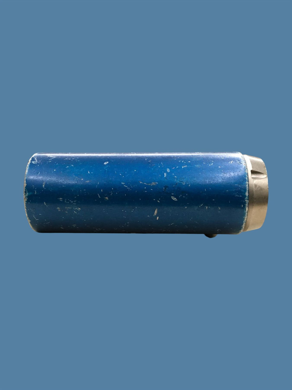 Stryker RemB Universal Driver 6400-099