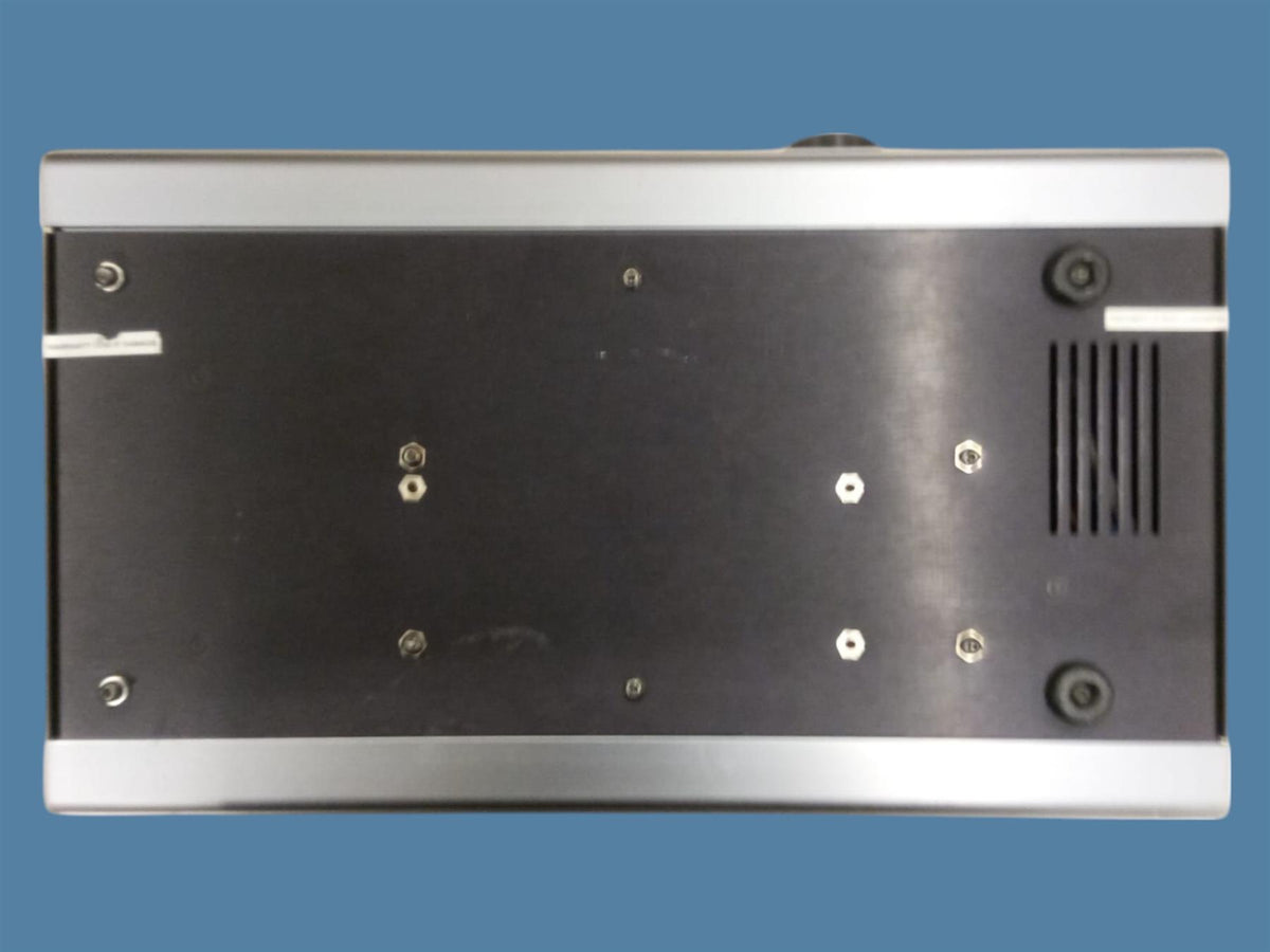 MicroAire 1025 Power Console (Liposuction System)