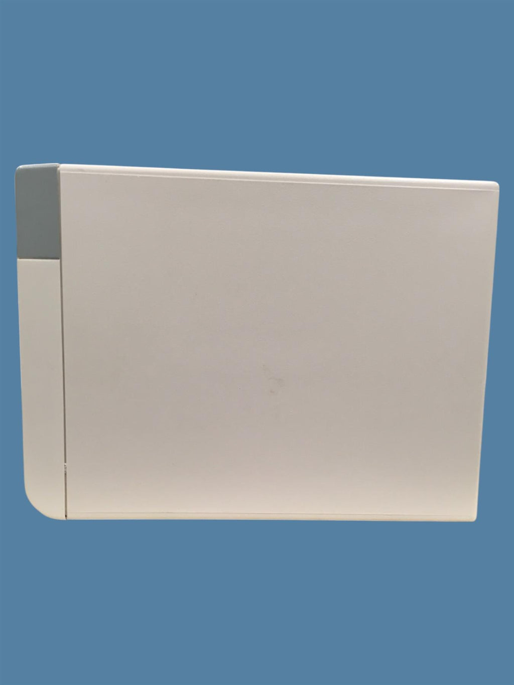 Mindray 115-010744-00 Multi-Parameter Patient Monitor (MPM) Module