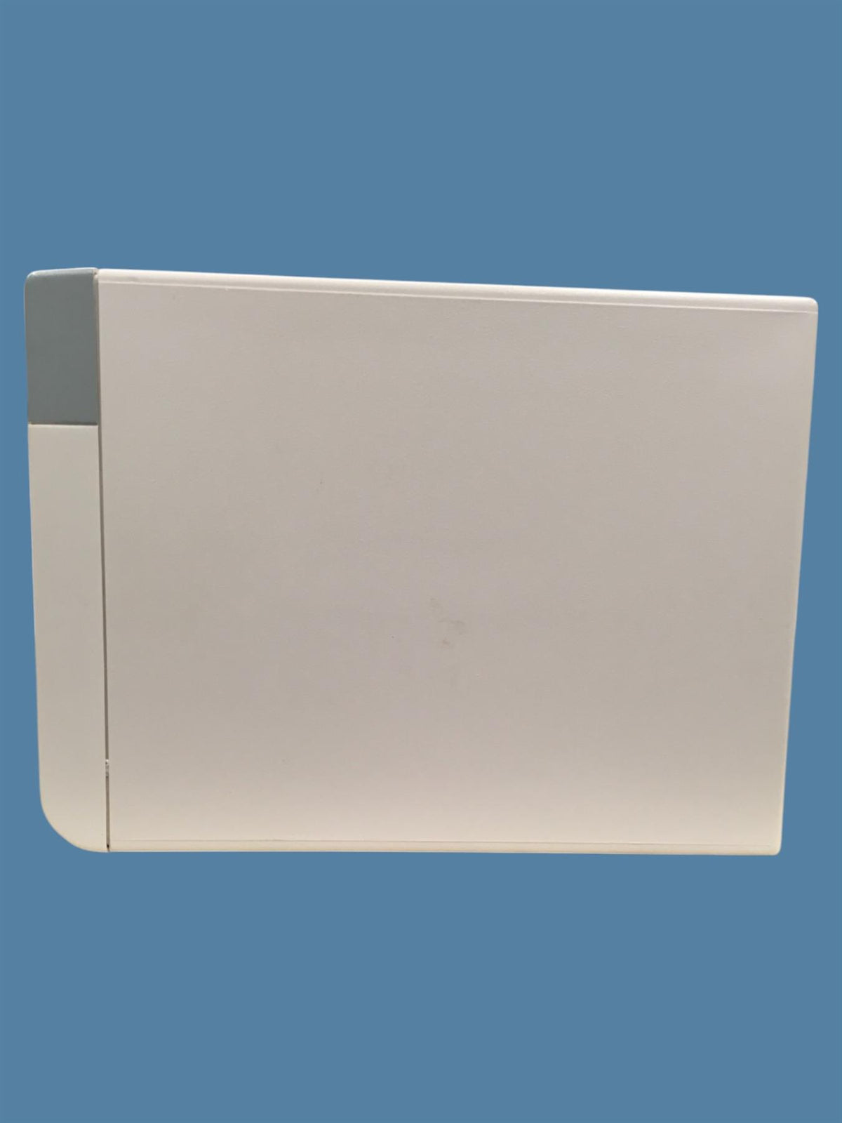 Mindray 115-010744-00 Multi-Parameter Patient Monitor (MPM) Module