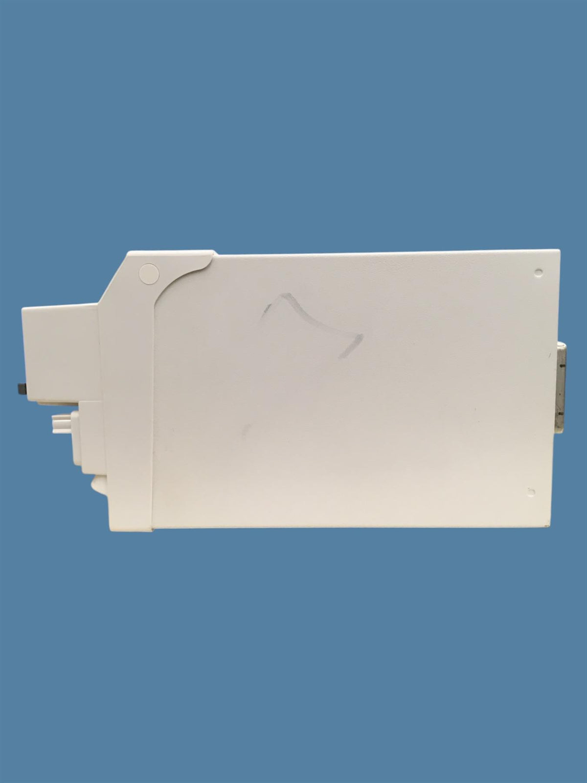 GE Healthcare E-CAiO-00 Respiratory/Gas Exhaust Module