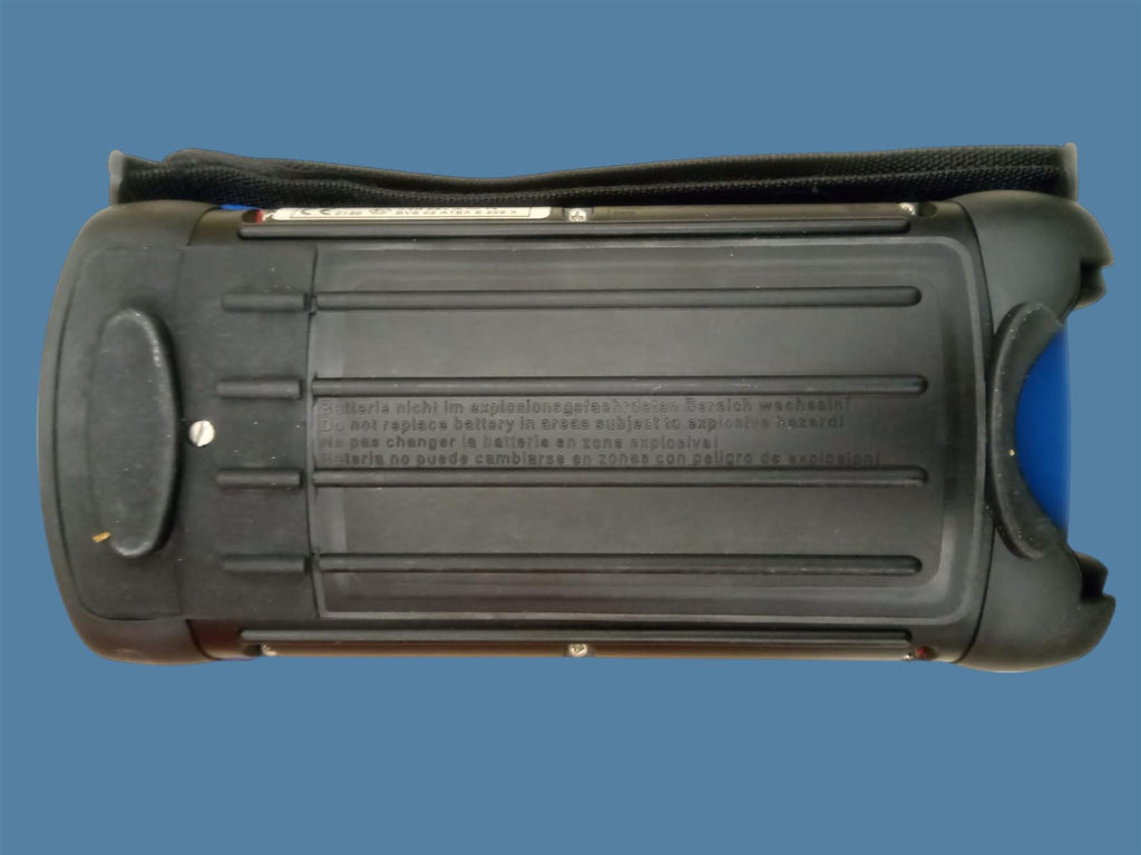 Drager CMS Emergency Response Kit (PN 4055976)