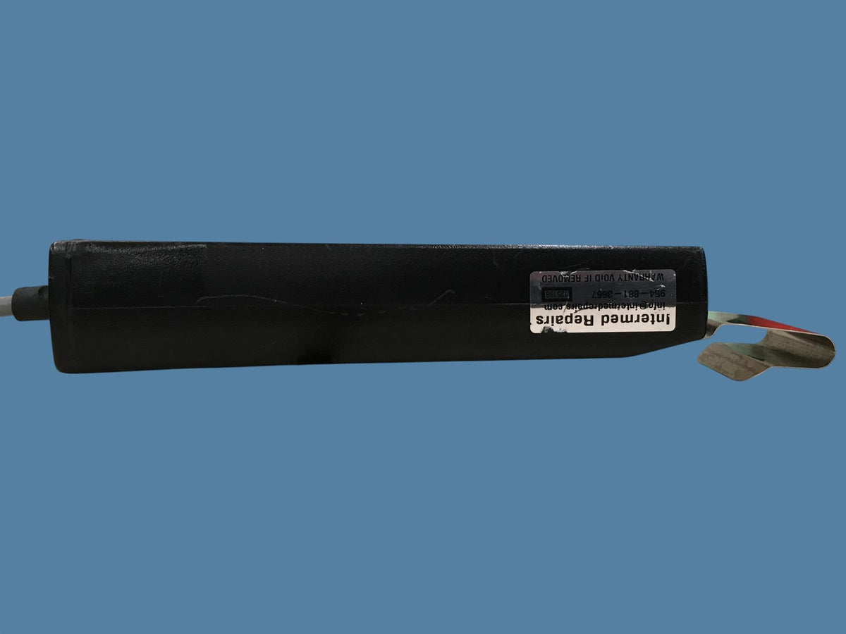 Steris SurgiGraphic 6000 Hand Control (SG6000) | P/N 200050-639