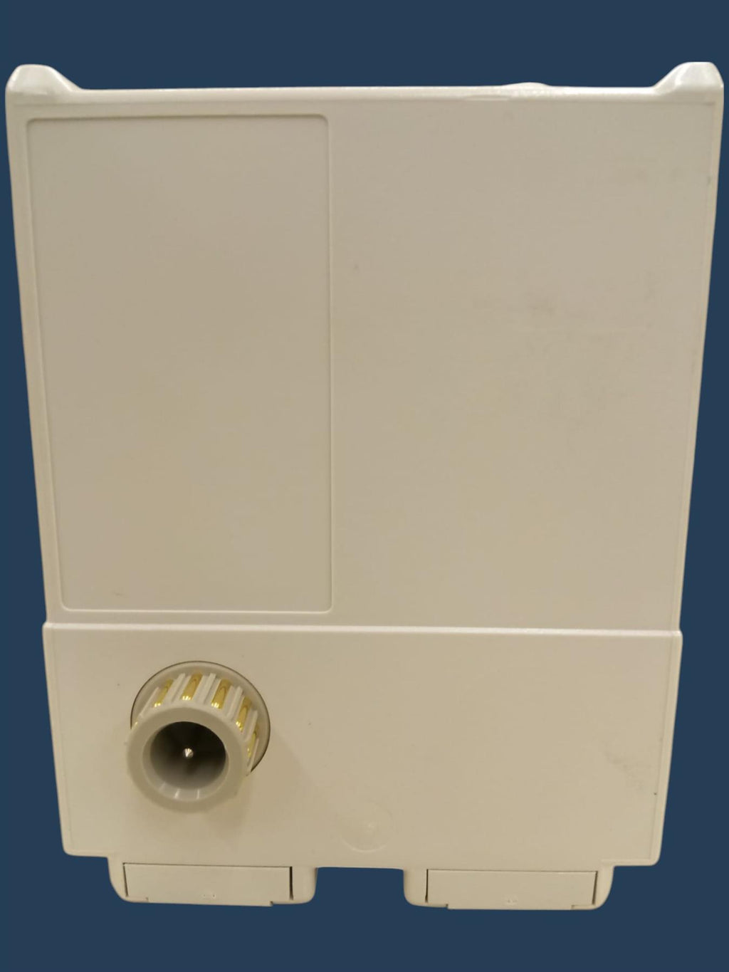 Philips Recorder Module / Thermal Printer M1116B