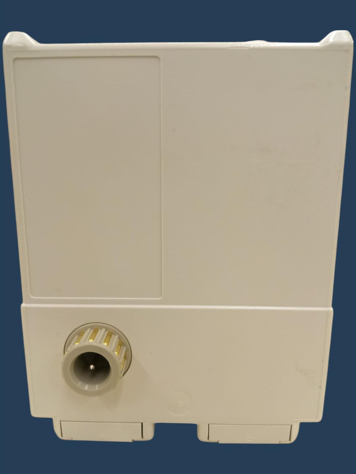 Philips Recorder Module / Thermal Printer M1116B