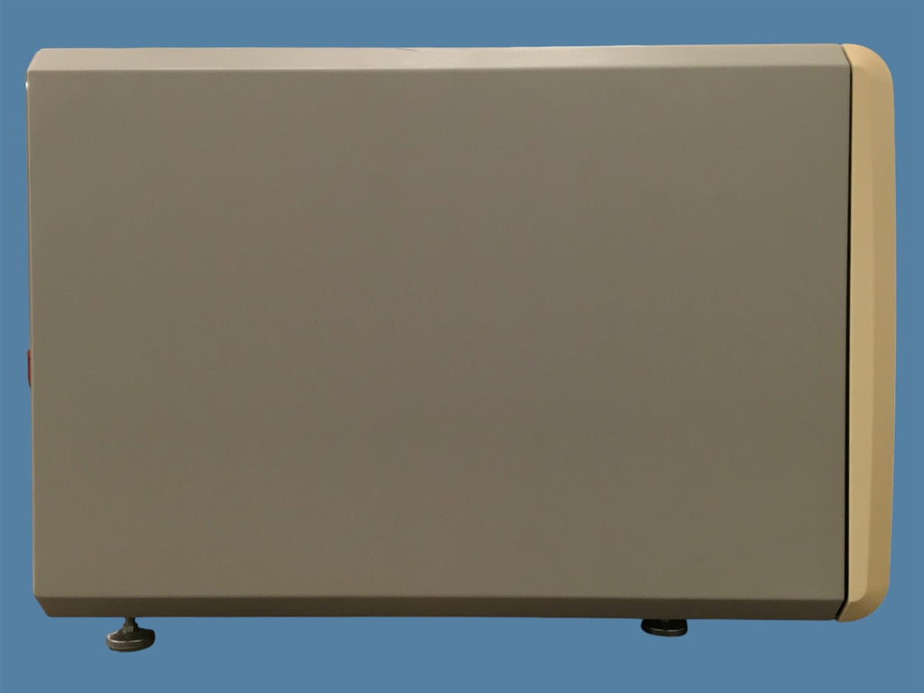 Becton Dickinson BD Phoenix M50 Automated Microbiology System (Cat. No. 443624)