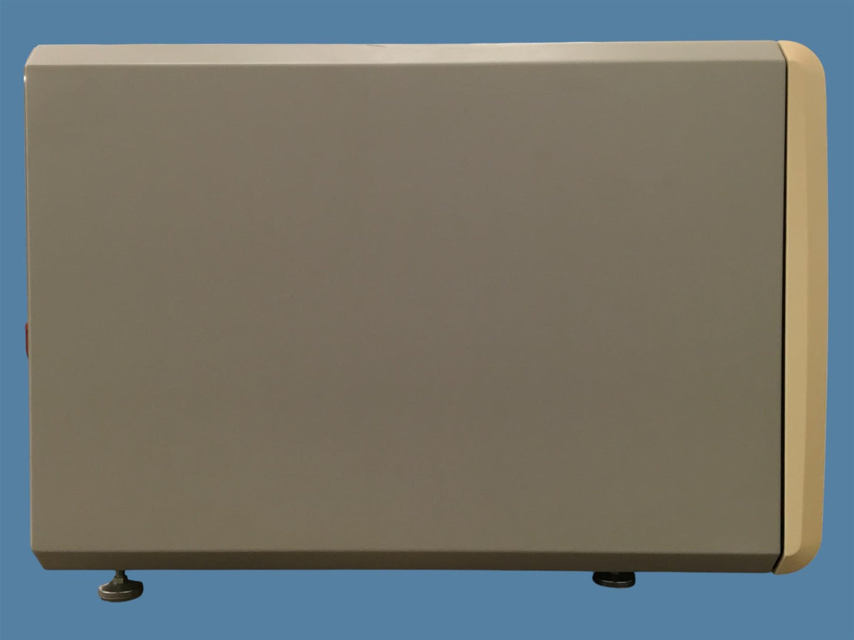 Becton Dickinson BD Phoenix M50 Automated Microbiology System (Cat. No. 443624)