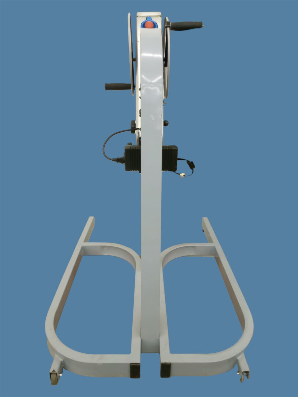 Mettler Electronics ME8200 APT Plus Active Passive Trainer