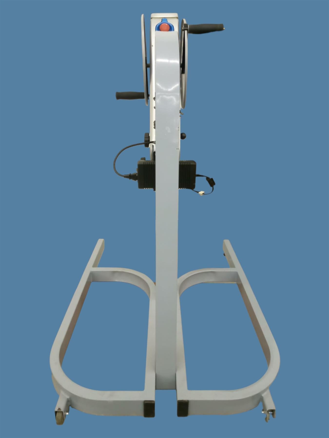 Mettler Electronics ME8200 APT Plus Active Passive Trainer