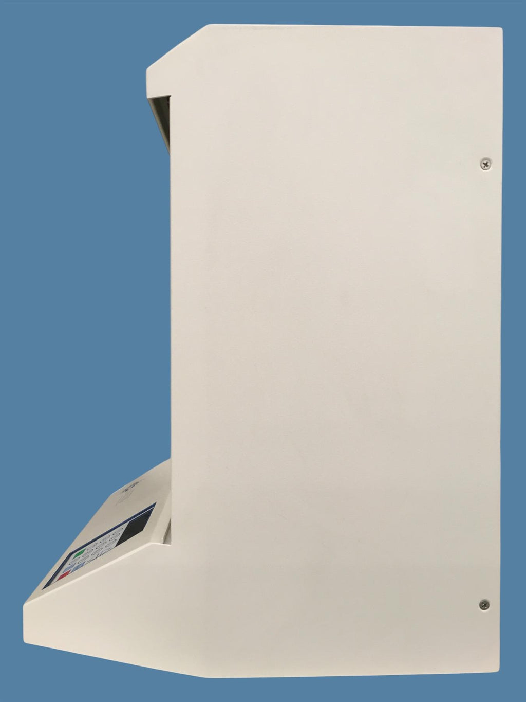 Cytyc ThinPrep 2000 Cytology Slide Processor 02159-001 Rev. G