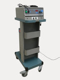 Cooper Surgical LEEP System 1000 DM52969 w/ Smoke Evac & Damaged Footswitch