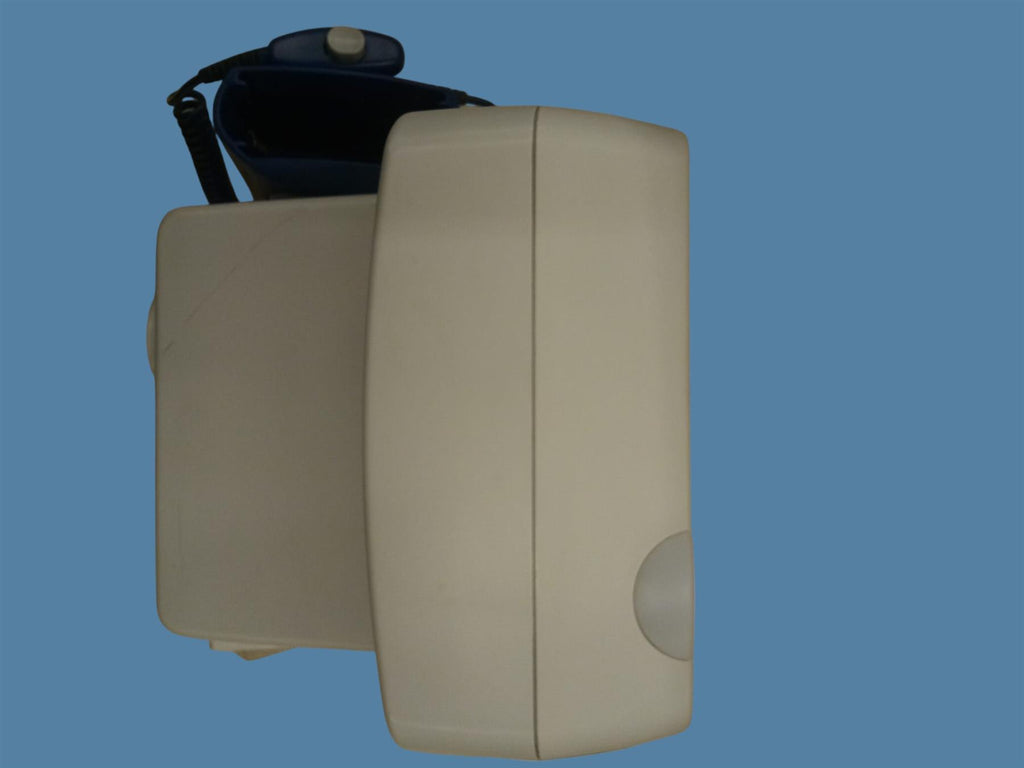 Edan Instruments M3A Vital Signs Monitor (2019)
