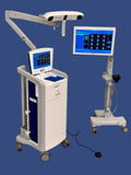 Medtronic StealthStation S7 Treatment Guidance System/Navigation System