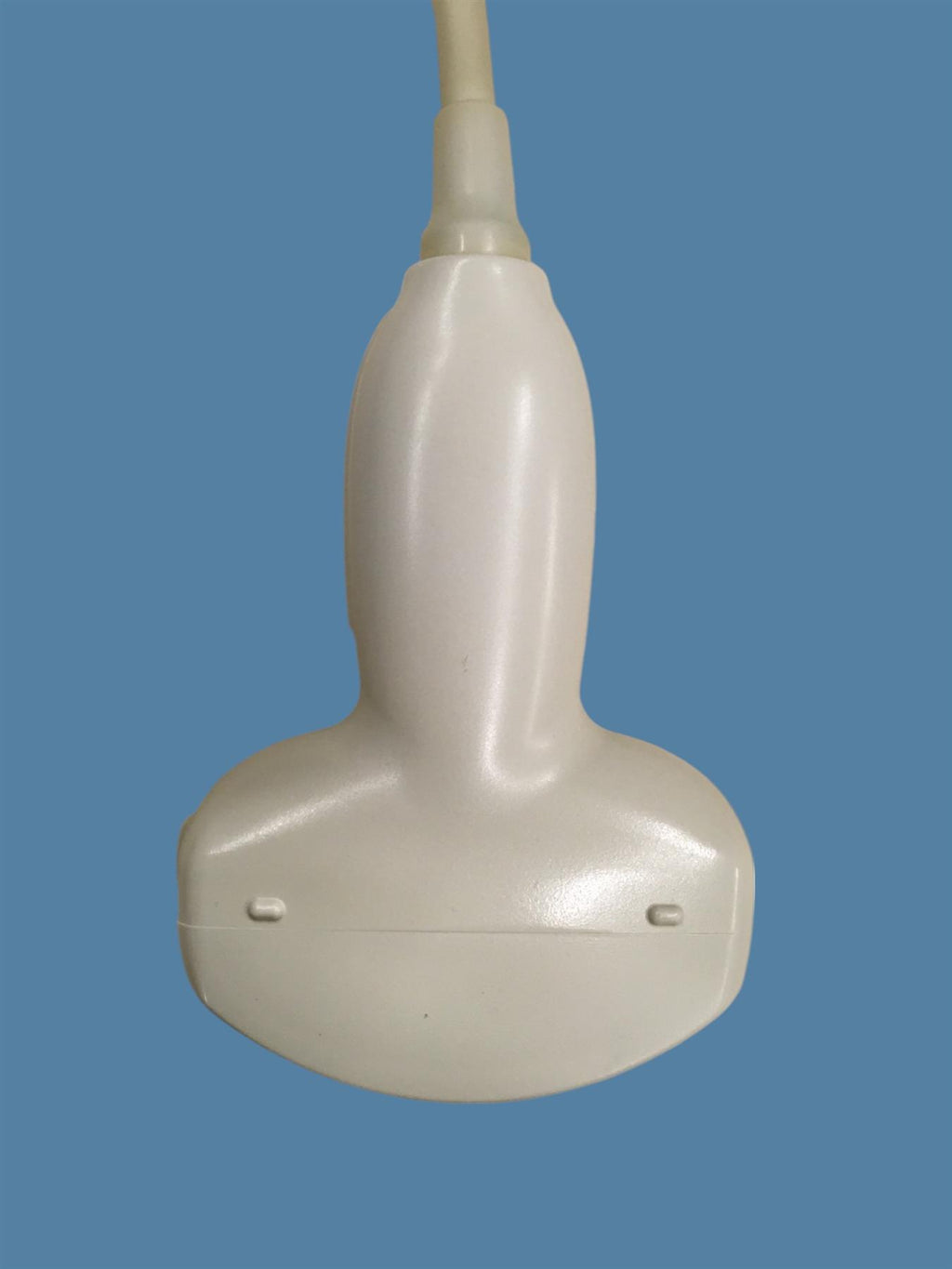 Hitachi EUP-C715 Convex Array 1/5MHz Ultrasound Transducer Probe