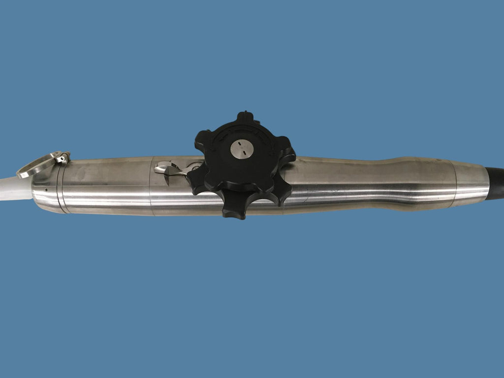 Philips T6210 (21369A) OmniPlane II TEE Transducer Probe