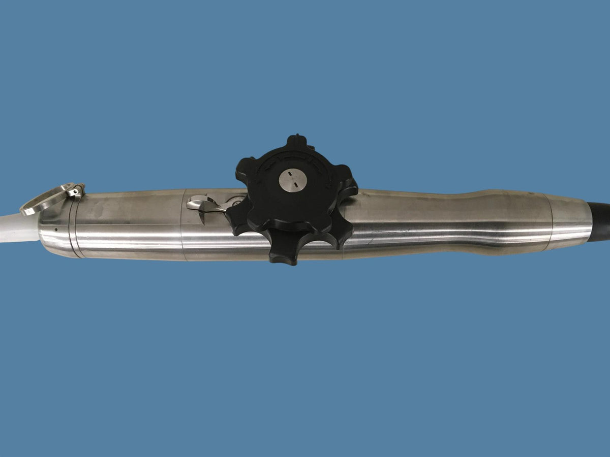 Philips T6210 (21369A) OmniPlane II TEE Transducer Probe