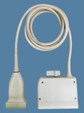 ATL Linear Array L12-5 50mm Ultrasound Transducer Probe