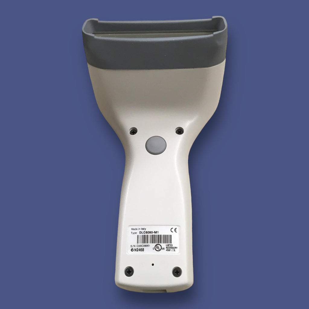 Datalogic Scanner DLC6090-M1